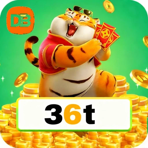 36t Logo
