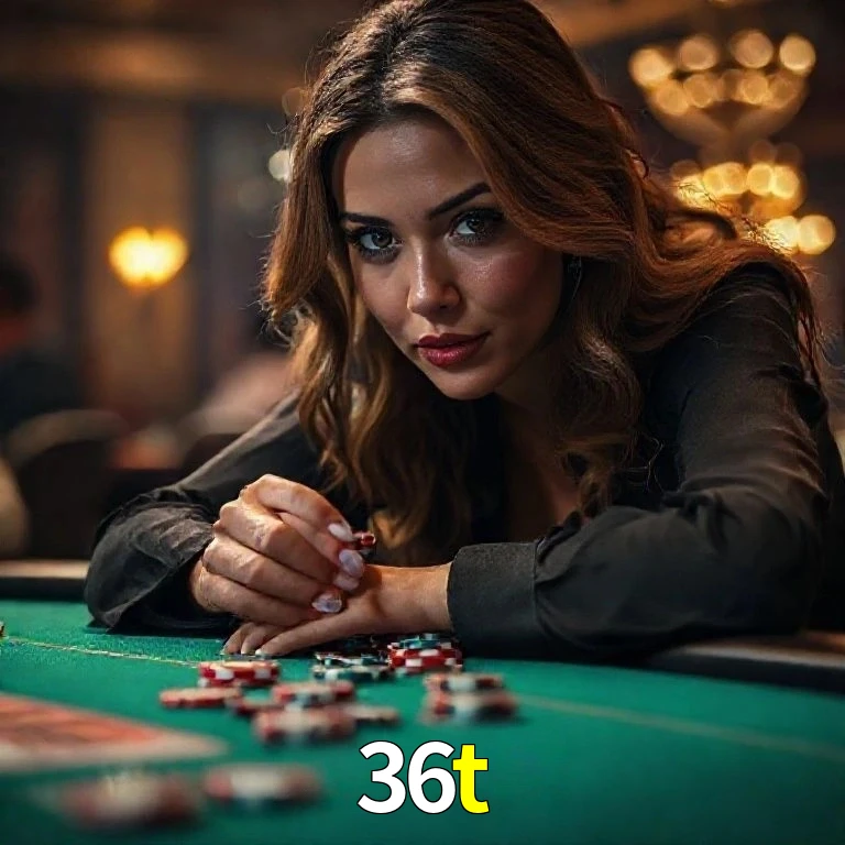 36t Sistema Bônus