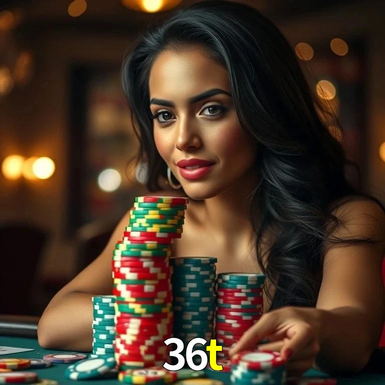 36t apostas