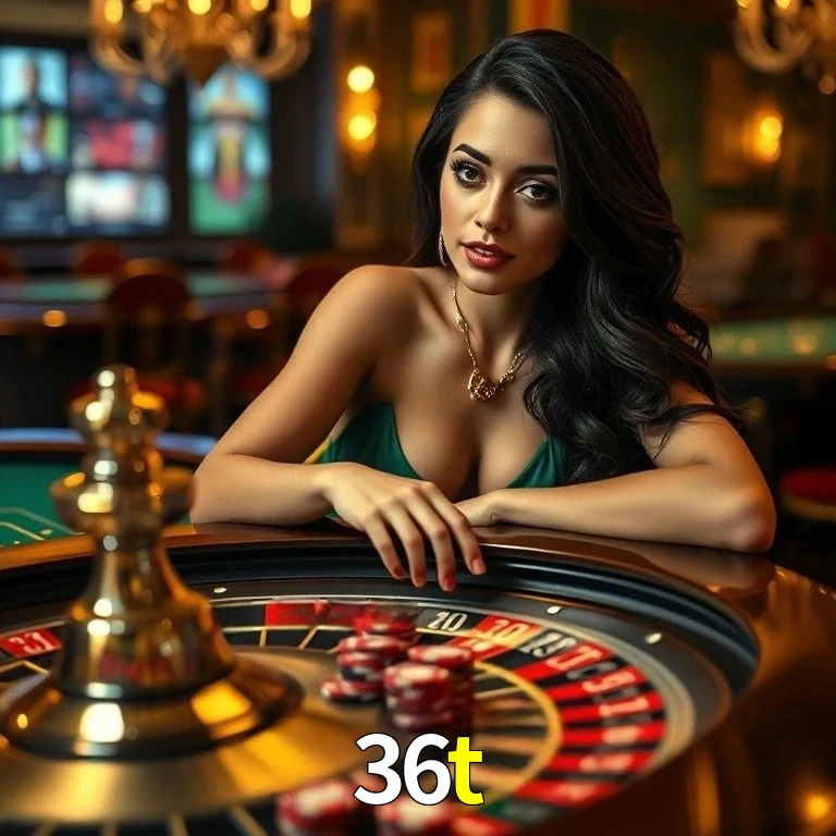 36t Acumuladoras até 25 Seleções